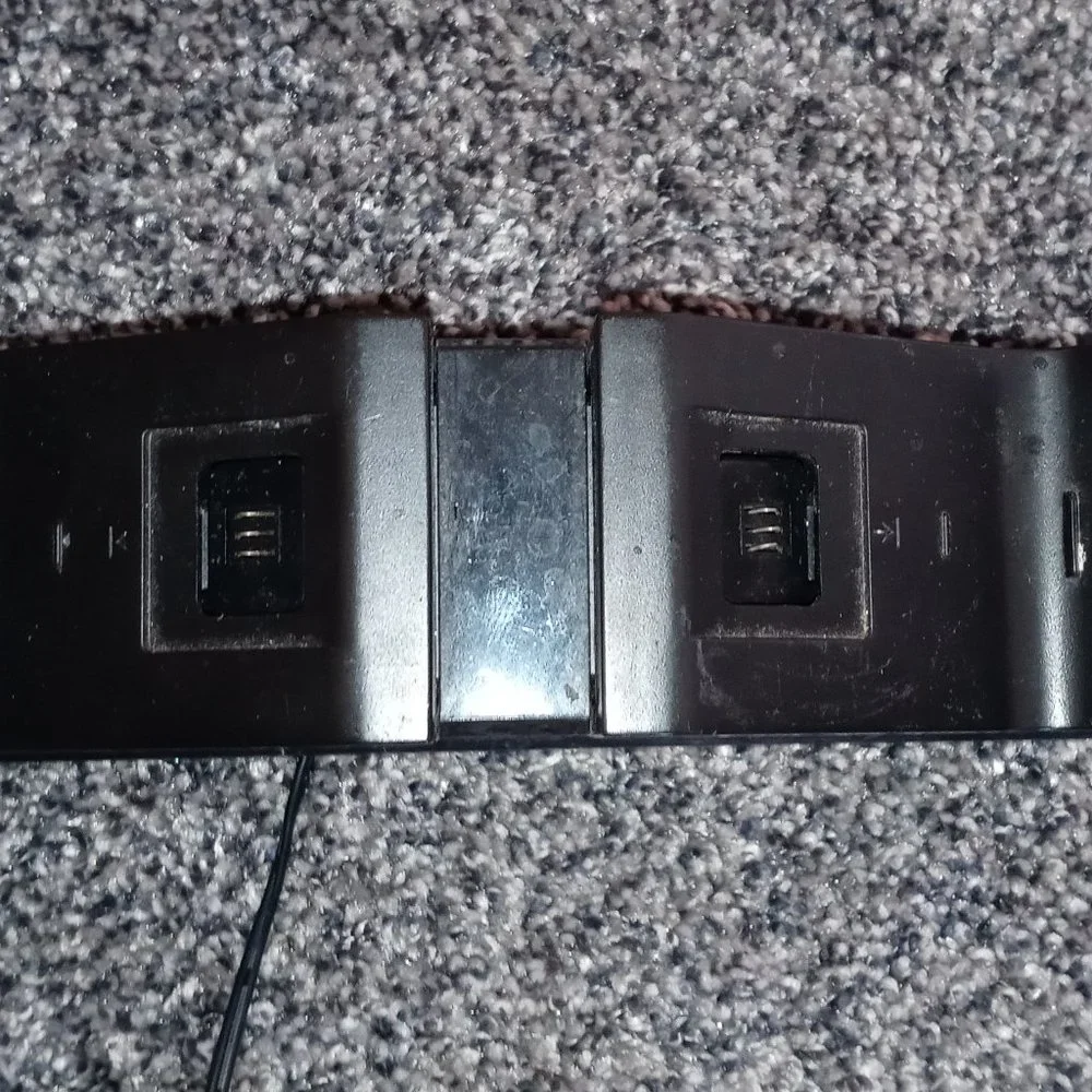 PowerA preowned perfect